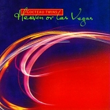 Cocteau Twins - Heaven or Las Vegas