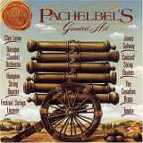 Pachelbel  Canon - Pachelbel  Canon