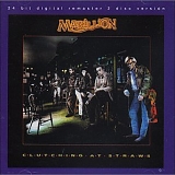 Marillion - Clutching at Straws (24 Bit Remastered)