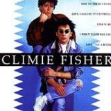 Climie Fisher - The Best Of