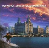 The Lightning Seeds - Like You Do... Best Of The Lightning Seeds
