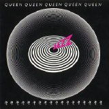 Queen - Jazz (1978)