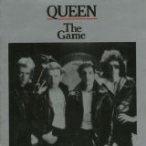 Queen - The Game (1980)