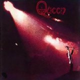 Queen - Queen I (1973)