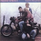 Prefab Sprout - Steve Mcqueen
