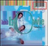 Bowie, David - Hours