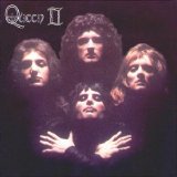 Queen - Queen II (1974)