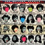Rolling Stones, The - Some Girls (1978)