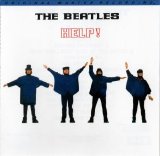 The Beatles - Help!