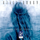 Gjallarhorn - Ranarop