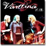 Värttinä - Live In Helsinki