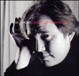 Bill Hicks - Love, Laughter & Truth