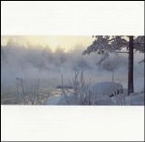 Triakel - Vintervisor / WinterSongs