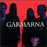 Garmarna - God's Musicians