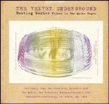 Velvet Underground - Bootleg Series, Volume 1: The Quine Tapes