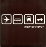 Various artists - Now or Never
