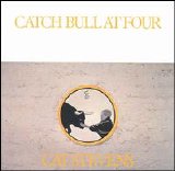 Cat Stevens - Catch Bull At Four