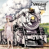 The Outlaws - Lady In Waiting