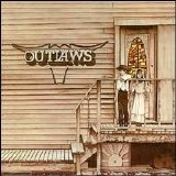 The Outlaws - Outlaws