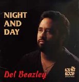 Del Beazley - Night and Day