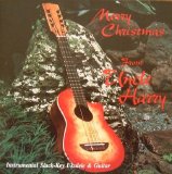 Uncle Harry Koizumi - Merry Christmas