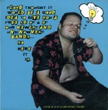 Various artists - Free CD???  Not a Problem