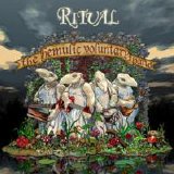 Ritual - The Hemulic Voluntary Band