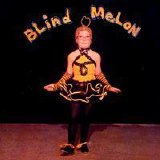 Blind Melon - Blind Melon