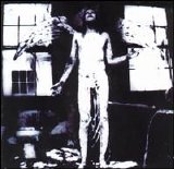 Marilyn Manson - Antichrist Superstar - Antichrist Superstar