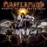 Mastermind - Angels of the Apocalypse