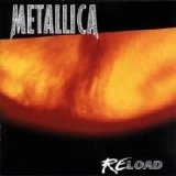 Metallica - Reload