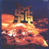McAuley Schenker Group - Unplugged Live