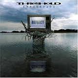 Threshold - Subsurface [Special Edition]