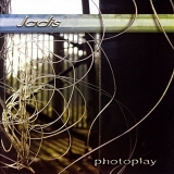 Jadis - Photoplay