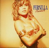 Pernilla Wahlgren - Flashback