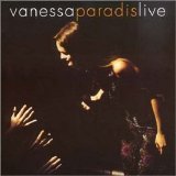 Vanessa Paradis - Live