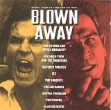 Soundtrack - Blown Away