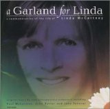 The Joyful Company of Singers - A Garland for Linda