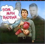 Soundtrack - Som man bäddar