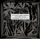 Fläskkvartetten - Vita Droppar - En Samling 1987 - 1998