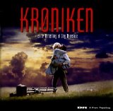 Soundtrack - Krøniken