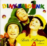 Dinkelidunk - Bästa Hellsingar