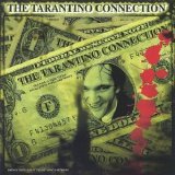 Soundtrack - The Tarantino Connection