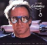Soundtrack - Pink Cadillac