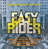 Soundtrack - Easy Rider