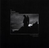 Black Leather Jesus / Incapacitants - A Purpose Not Necessary