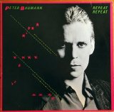 Peter Baumann - Repeat Repeat