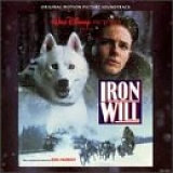Joel McNeely - Iron Will