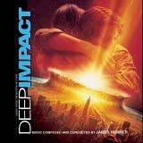 James Horner - Deep Impact