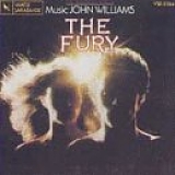 John Williams - The Fury (1978 Film)